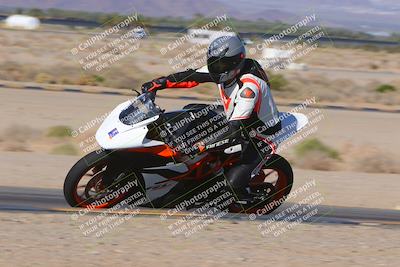 media/Nov-25-2023-TrackXperience (Sat) [[85467fd52f]]/Level 2/Session 2 (Turn 9 Inside)/